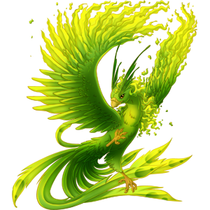 Rede9d4c3bdfbc5e18ff71156e7db1209 5