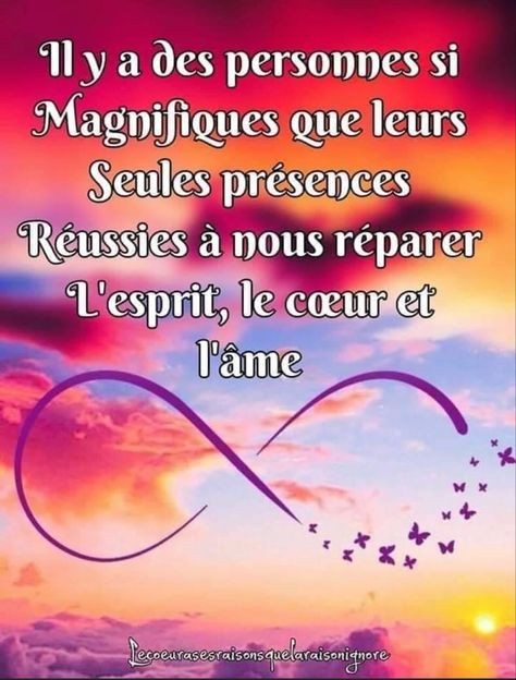 3cd73d47f00e9f58fe070ca839ddaa1d