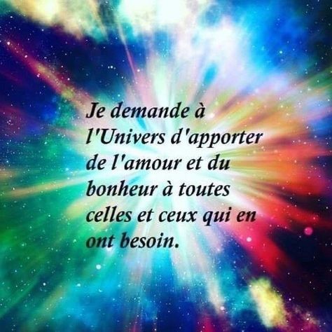 4c4ca900386a13fc9ef462cd2fef8b51 1